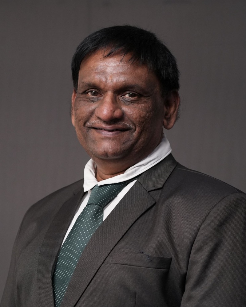 Faculty