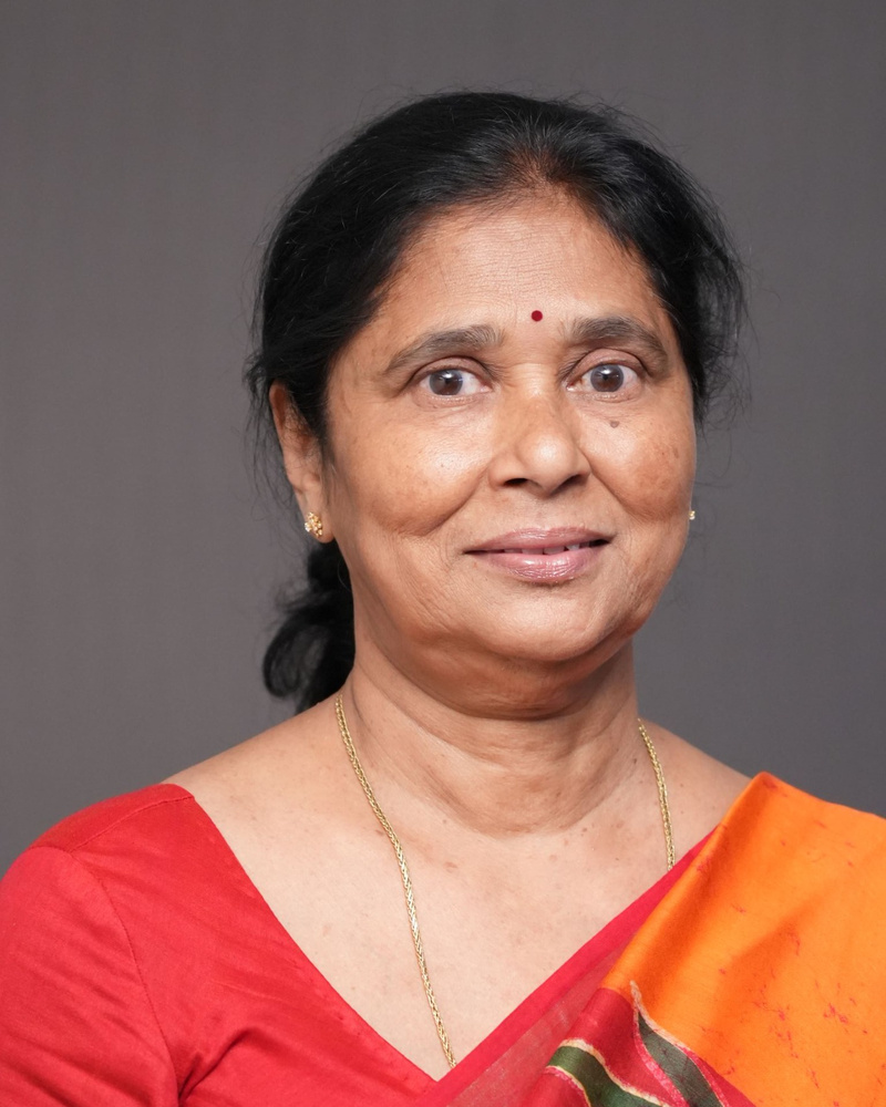 Faculty