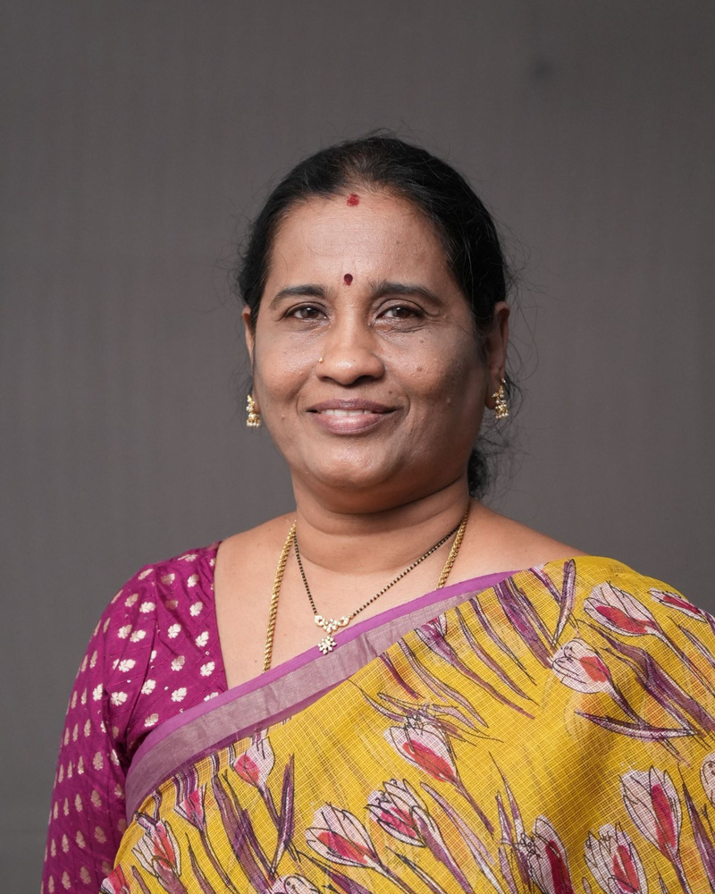 Faculty