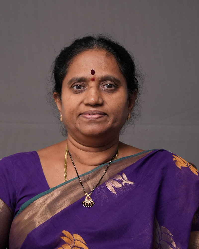Faculty
