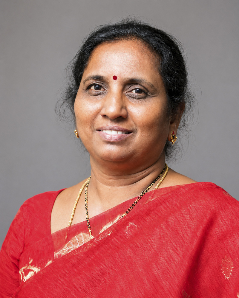 Faculty