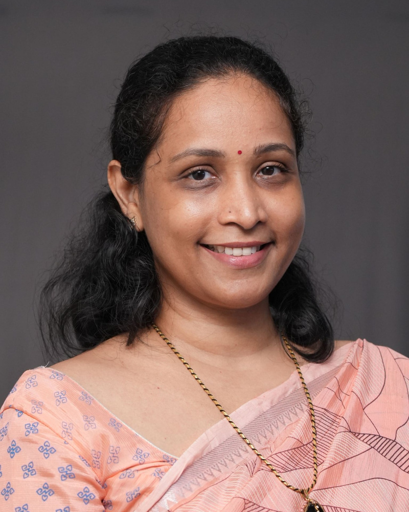 Faculty