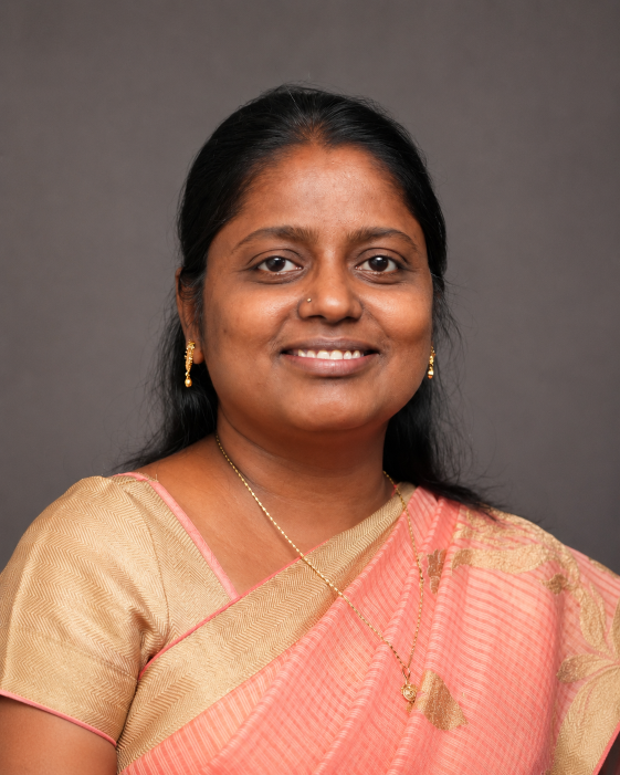 Faculty