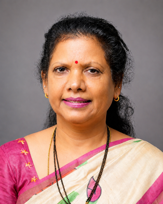 Faculty