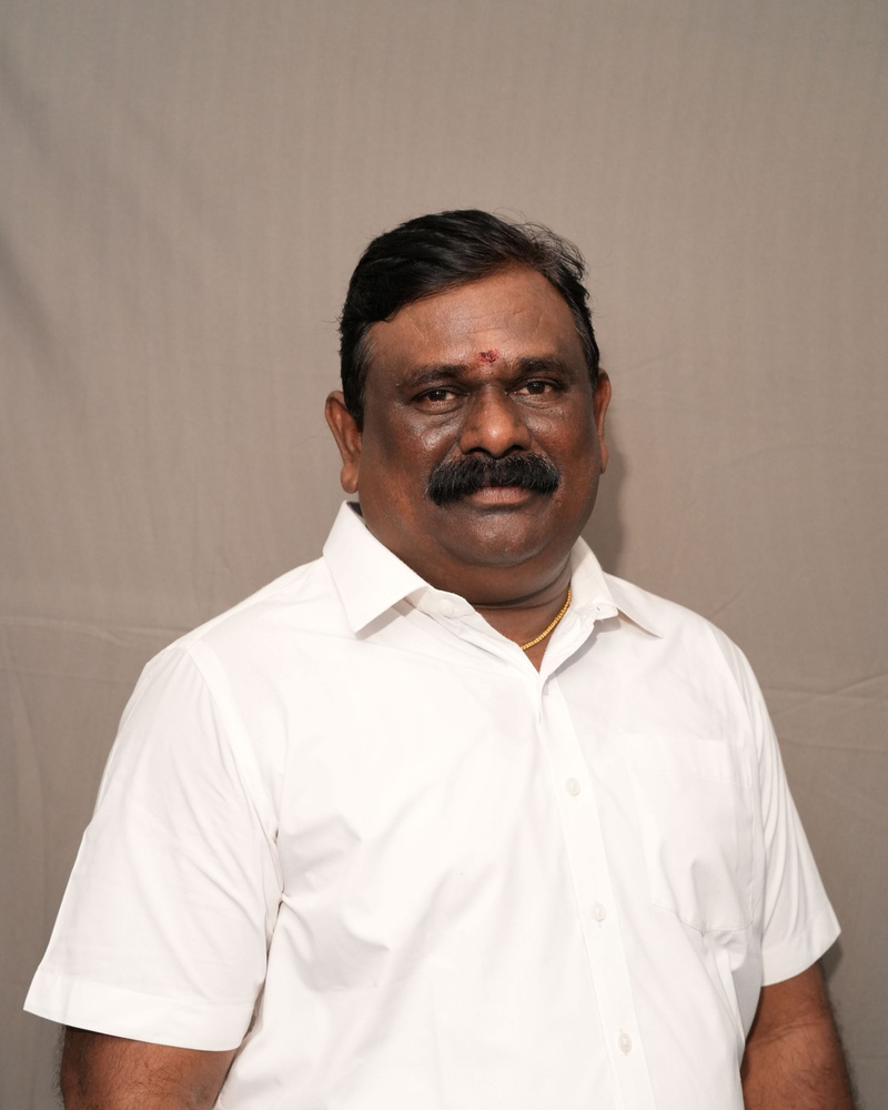 Faculty