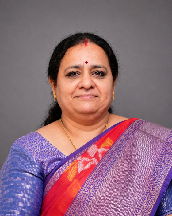 Faculty