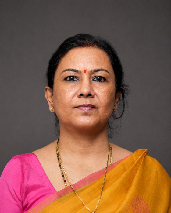 Faculty