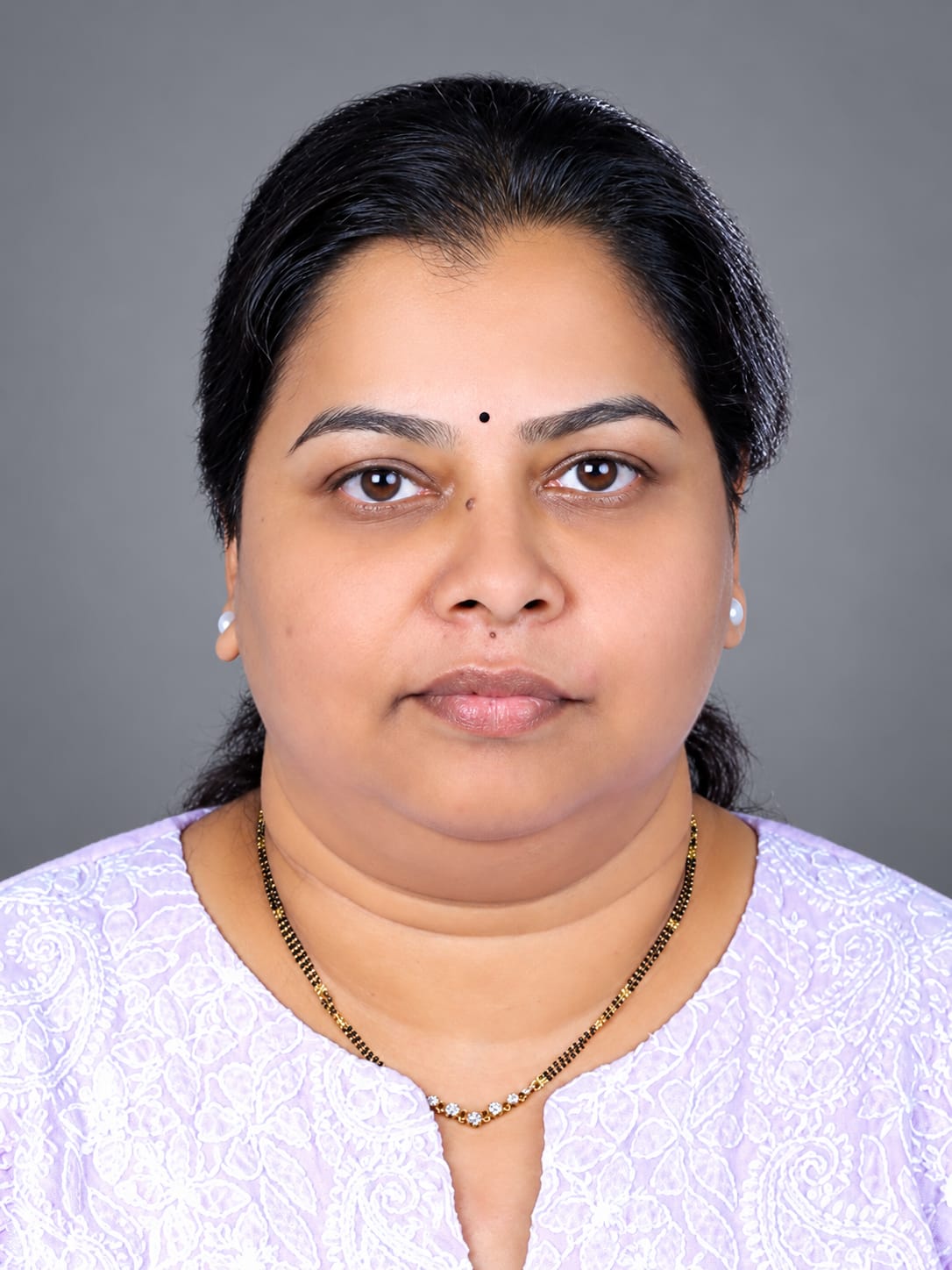 Faculty