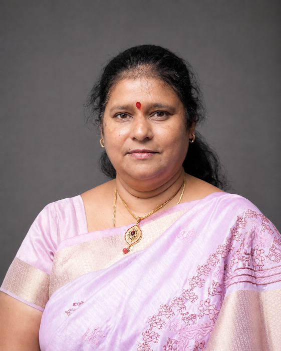 Principal
